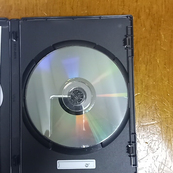 The Sims 3 World Adventures Expansion Pack - Picture 7 of 12